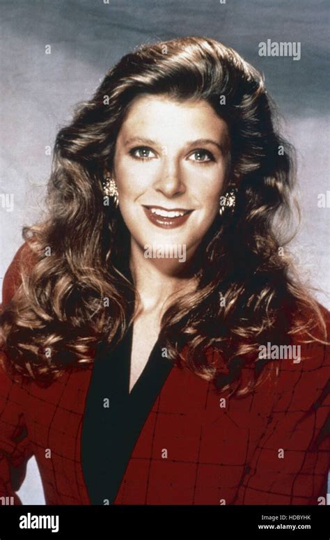 alison la placa.